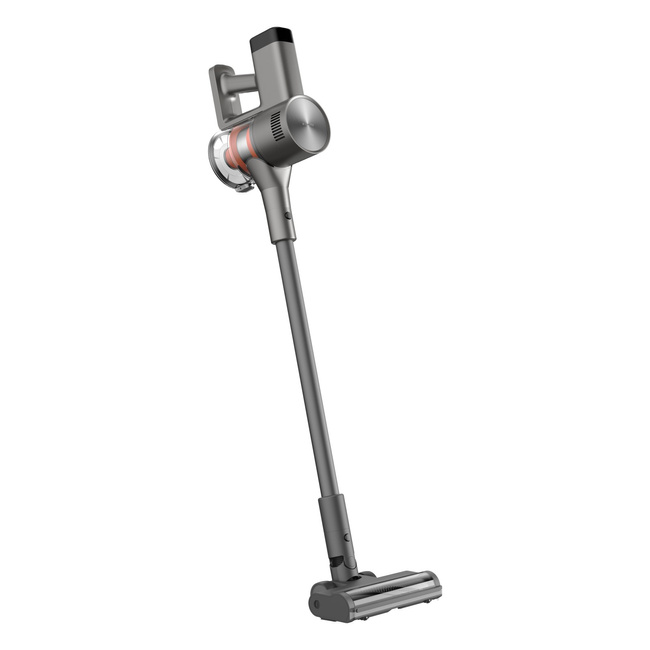 Xiaomi Vacuum Cleaner G30 Max EU odkurzacz ręczny bezprzewodowy 25 kPa 4000 mAh E203