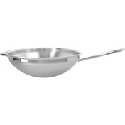 Wok 36 cm - Demeyere