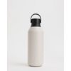 Butelka termiczna Chilly's Series 3 500 ml, Fala dźwiękowa