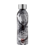 Bbot Termos Fauna Morska 500 Ml - Bugatti