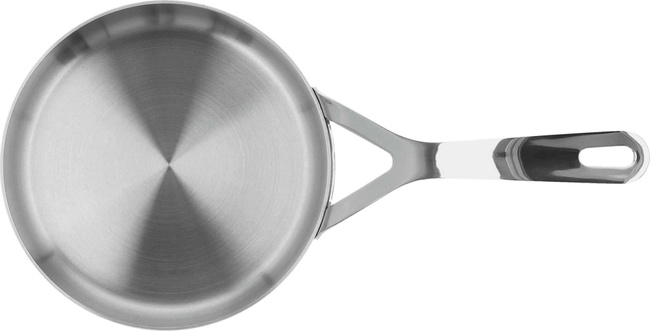 Demeyere Mini 3 Patelnia Płytka 16 Cm