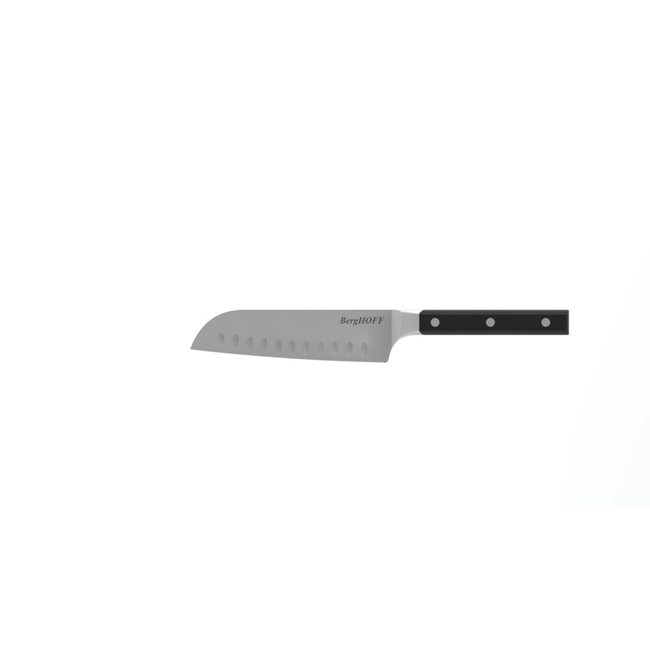 Nóż Santoku Gene 13.50Cm - Berghoff