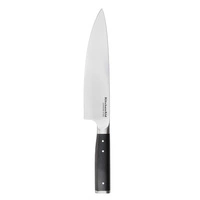 Kitchenaid Noż Szefa Kuchni 20 Cm Z Osłonką