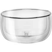 Sorrento Zestaw Dwóch Misek Deserowych 280 Ml - Zwilling