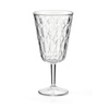 Kieliszek 330 ml - Transparentna - Guzzini