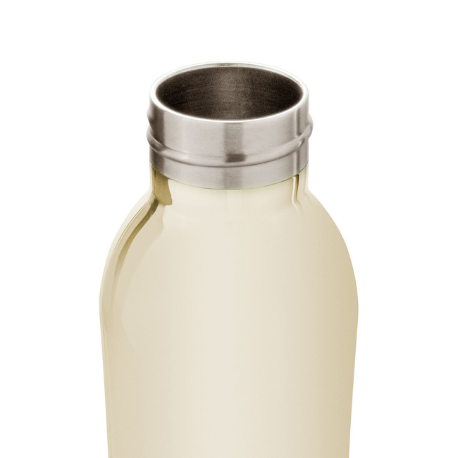 Bbot termos złoty 350 ml - Bugatti