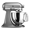 Mikser planetarny KitchenAid Artisan 5/125 5KSM125ECU grafitowy