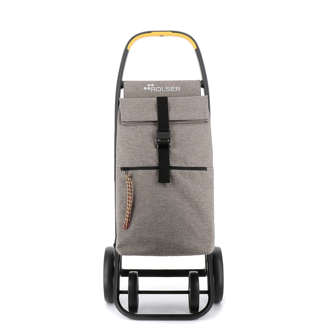 Clec Termo Eco 8 Plus Lemon Granito - Rolser