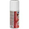 Pme Barwnik Spożywczy W Sprayu 100 Ml Czerwony