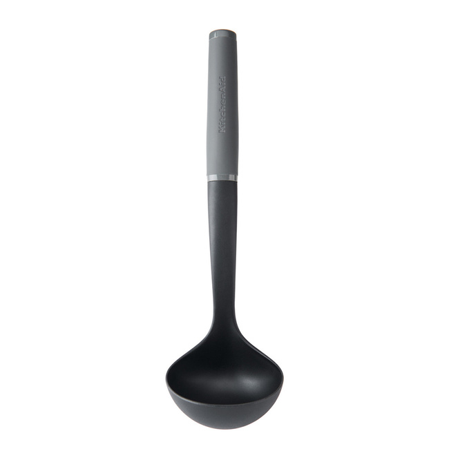 Kitchenaid Chochla Charcoal Grey