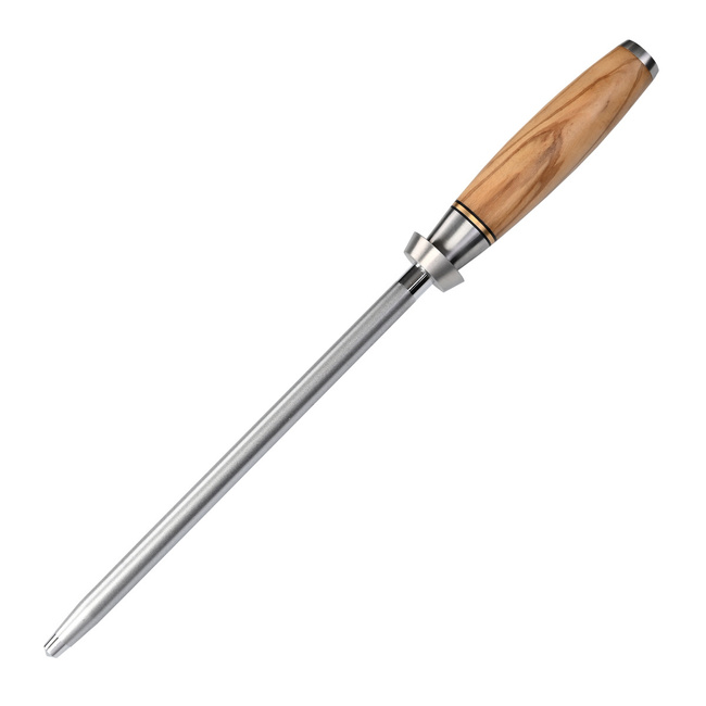 Shiori - Shibuki Togi Diamentowy Musak/Stalka Do Podostrzenia Noży