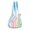 Torba na co dzień Unicorn 39 x 19 cm Dock & Bay