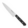 Nóż szefa kuchni Zwilling Henckels Rostfrei 18 cm, stal molibdenowo-wanadowa