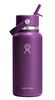 Butelka Termiczna 32 Oz Beachplum Wide Mouth - Hydro Flask