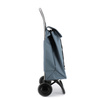 Torby na zakupy 2 l morski Saquet Ln - Rolser