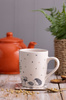 Kubek 330ml Woodland - Price & Kensington (Rayware Group)