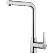 Smeg - Bateria MID1NS UNIVERSAL