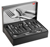 Senses zestaw sztućców (68 elementów) - Zwilling