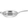 Proline 7 Patelnia Płytka 28 Cm - Demeyere
