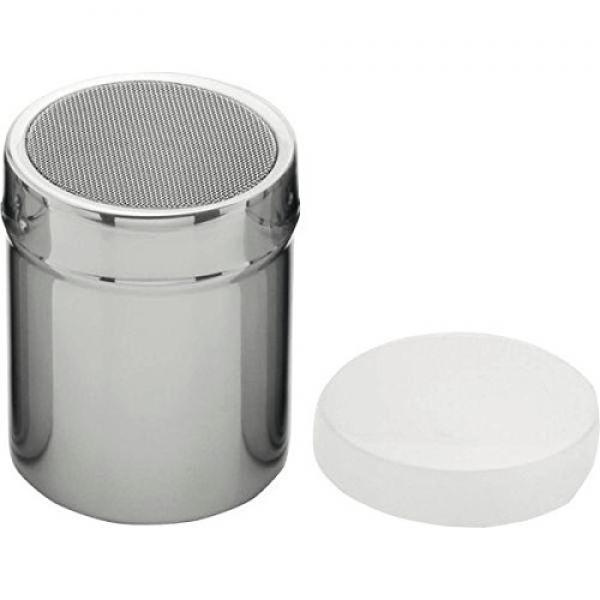 Posypywacz do cukru pudru lub kakao - Weis