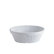Naczynia do zapiekania owalne 17 cm Classic - Mason Cash