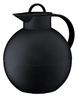 czarny mat