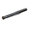 Extralink Efl-1101 Combat - Latarka Kij Bejsbolowy - 10w, 300lm