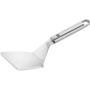 Zwilling Pro Łopatka do Lasagne 26.5 Cm