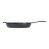 Patelnia żeliwna 26 cm Blacklock - Lodge