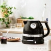 Czajnik Artisan 1.5L KITCHENAID 5KEK1522EOB Czarny