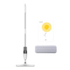 Mop ze spryskiwaczem Deerma TB500 400 ml