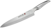 Global SAI Nóż Szefa Kuchni 25 cm