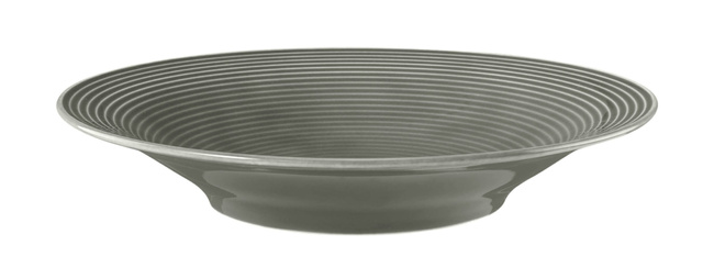 Seltmann Beat Color Glaze Serwis obiadowy dla 6 osób