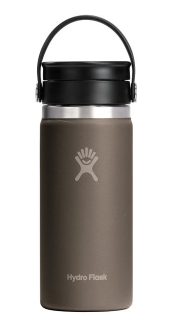 Butelka Termiczna 16 Oz Wide Flex Sip Sandpiper - Hydro Flask