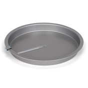 Silver-Top Forma do ciasta okrągła 23 cm - Patisse