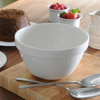 Miski ceramiczne 17 cm 1 l Original White - Mason Cash