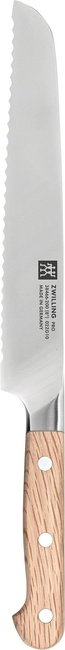 Pro Wood Nóż do pieczywa 20 cm - Zwilling