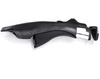 Korpus Rondla 20cm Pod Dopinany Uchwyt Melodia - Moneta