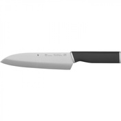 Nóż Santoku 18 cm, Kineo - WMF