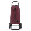 I-max Mf 2Lrsg Bordowy - Rolser