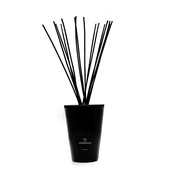 Dyfuzor Premium Reed 3l Tea and Lemongrass - Cereria Molla