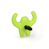 Zapach Do Auta Aromastories - Green Breeze - United Pets