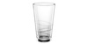 Szklanka Mydrink 500 ml - Tescoma