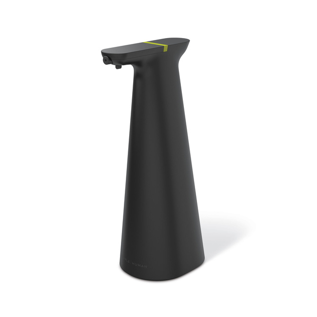 Spryskiwacz z czujnikiem Simplehuman Sensor Spray ST1601, 350 ml, czarny