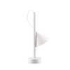 Lampa led - Biała Tsumiki - Alessi