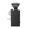 La Pavoni - Młynek do kawy Kube Mill Lpgkbn02eu Czarny Mat