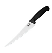 Nóż do filetowania Samura Butcher SBU-0048F, ostrze 23 cm