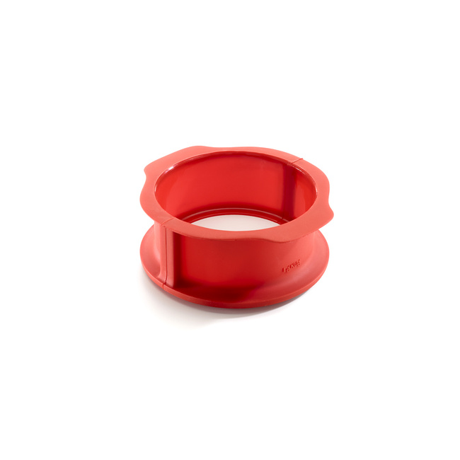 Tortownica Duo 15 cm - Lekue