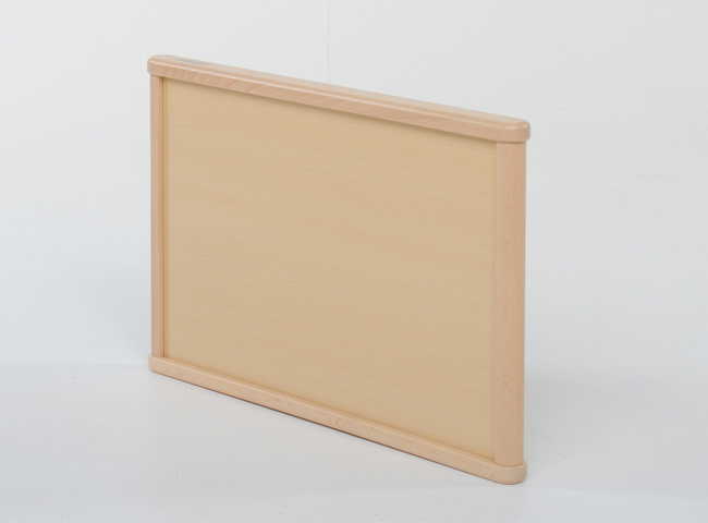 Taca śniadaniowa Foppapedretti Morfeo Walnut – orzech