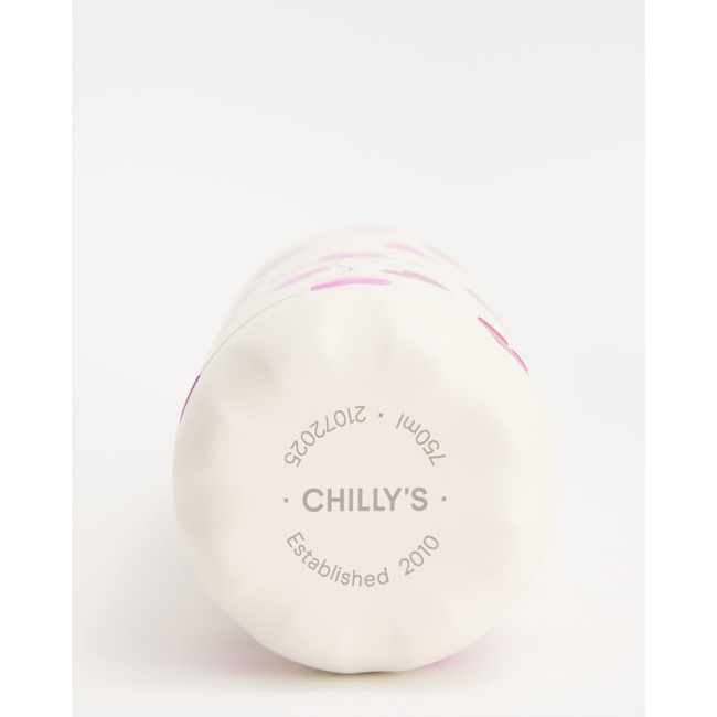 Butelka termiczna Chilly's Emma Bridgewater 500 ml, wzór Serca